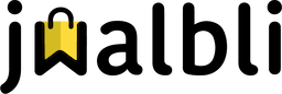 Jwalbli logo